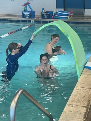 C0814F1C-DFBA-4709-9C0C-9DD5E0DA4CBB_1_105_c