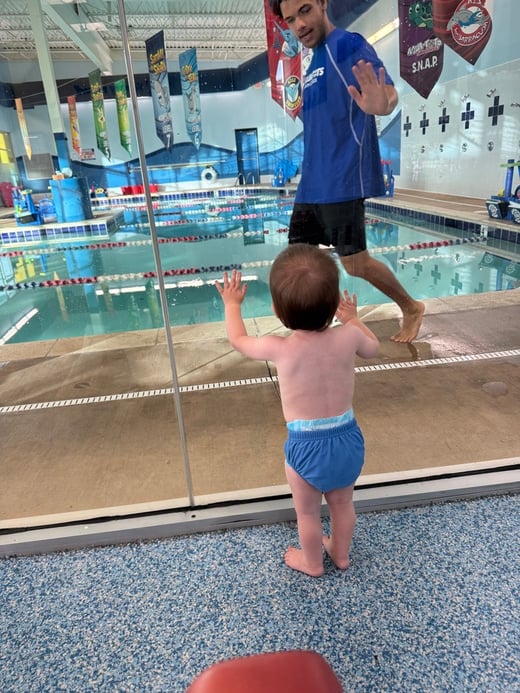 CD0EEB80-2C2A-4389-B68E-F1B672581E11_1_105_c