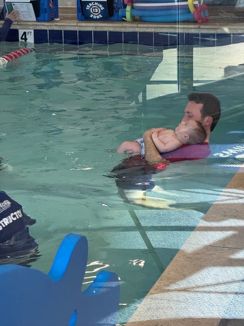 CF645121-B84E-4391-BFBF-240F301316BF_1_105_c