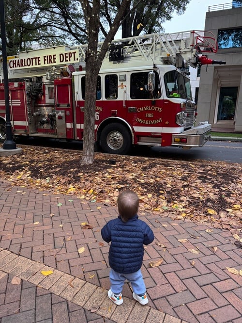 E978E921-893E-4671-8B07-8E55F4D7BEF6_1_105_c