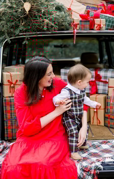 charlotte-christmas-mini-session-photographer-Emma-Loo-Photography_EmilyMcCuiston-14