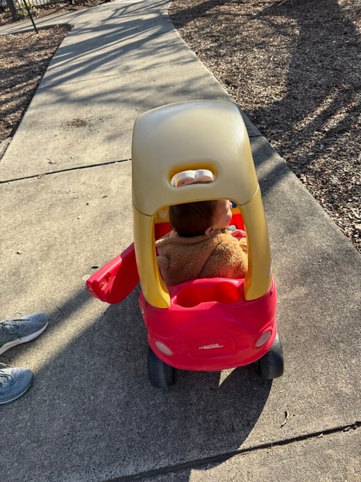 084DADB1-723E-4A34-9F08-28D80BF66E08_1_105_c