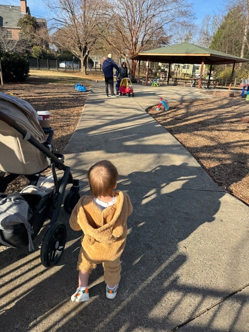 0B876061-36E1-498C-A681-7FFEF35A3CD8_1_105_c