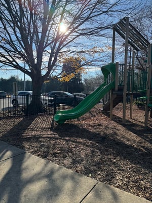 14C4E406-F0A3-474B-88A5-42AFEF9C7461_1_105_c