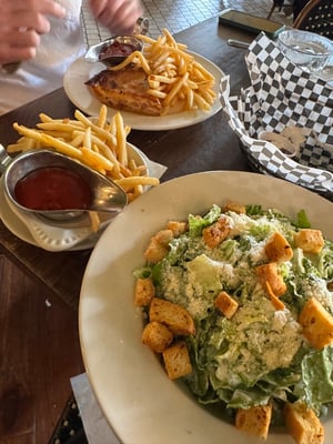 251AC21B-BF17-4E36-A31F-6476AE1F3B92_1_105_c