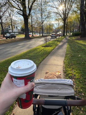 438C0758-EA2D-4B8C-A398-08C713A283DF_1_105_c