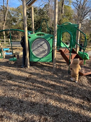 53670772-360B-447F-83FF-16441DCAF964_1_105_c