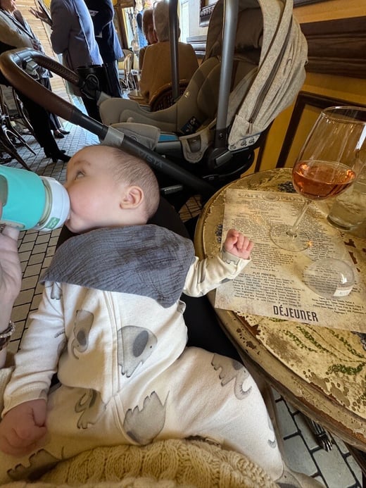 5A4F2C24-FA03-40F5-BC41-7C420F0DBC78_1_105_c