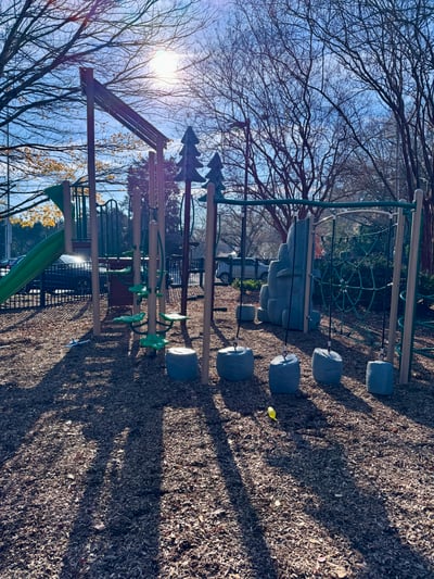 5AE82F0E-CD34-40EB-8C77-33694B20E385_1_201_a