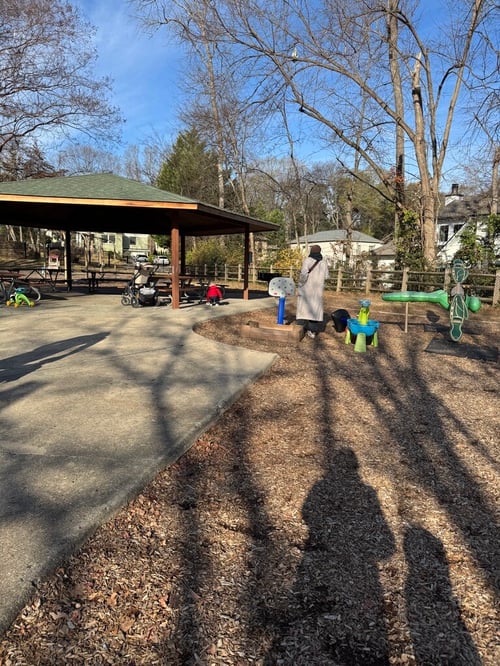 7366C355-9360-4B20-B4B2-879706A693AB_1_105_c