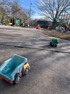 A6CD086B-5479-42FB-A89C-281184306CA6_1_105_c