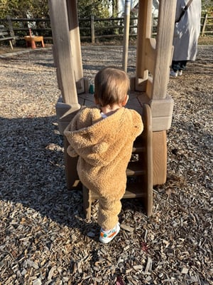 BBDB6C4B-3FE1-4A6B-8F9F-58E7D3707C19_1_105_c