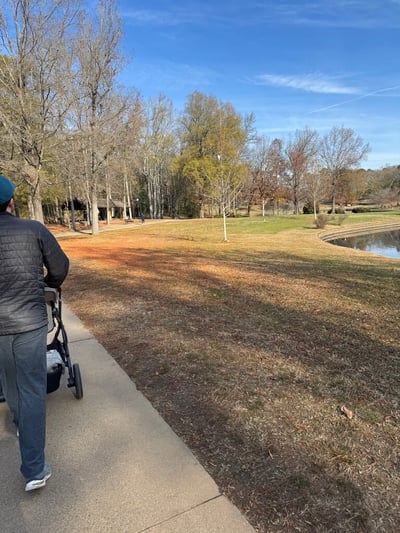 CD1EE479-B2CC-4B54-AC98-C2356767B4C6_1_105_c