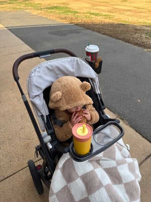 D3E4675A-EEAA-4998-B90B-F55BCBCBFD34_1_105_c