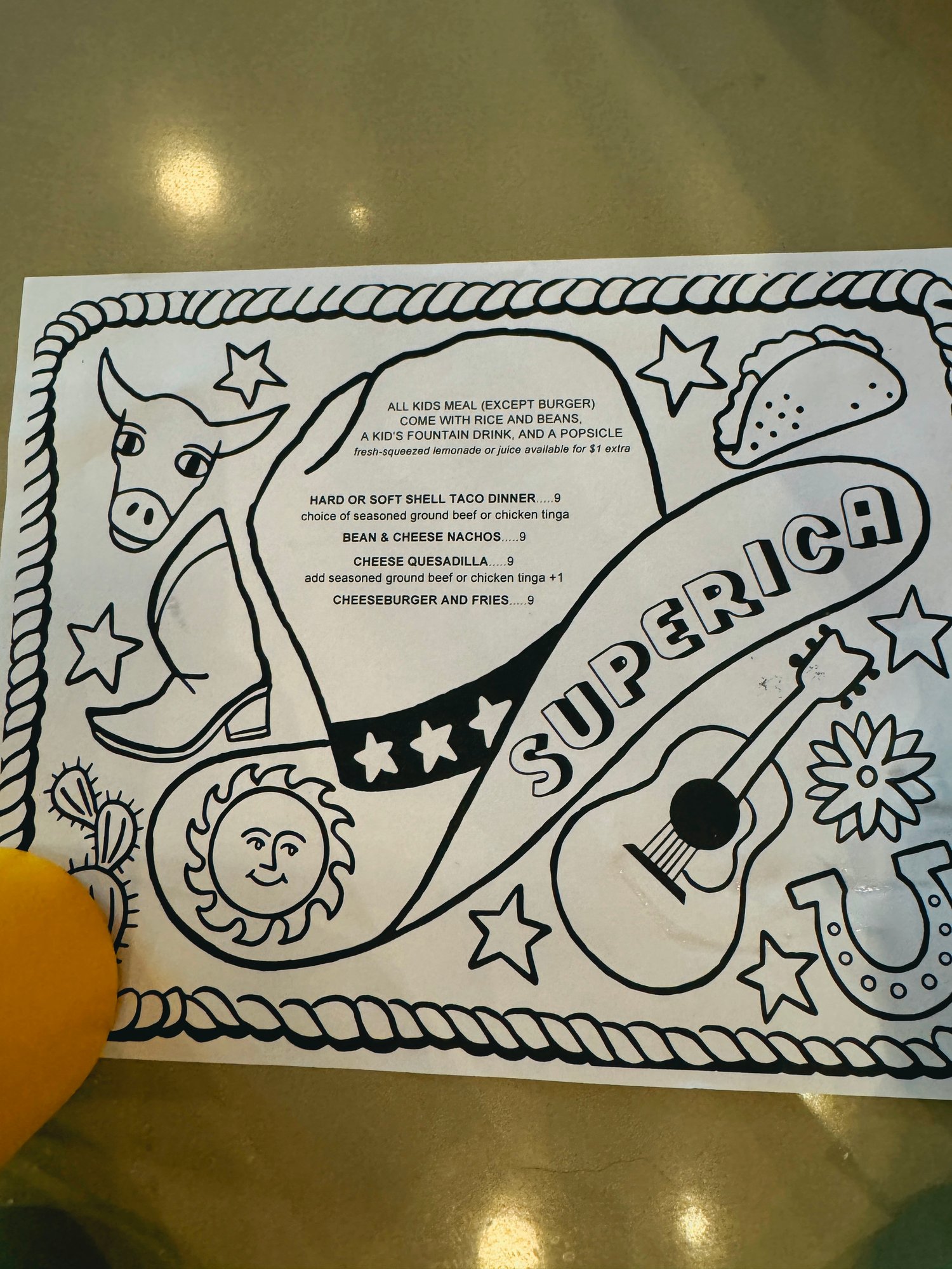 E20B953E-30EB-4CC9-984E-12EECAE421A1