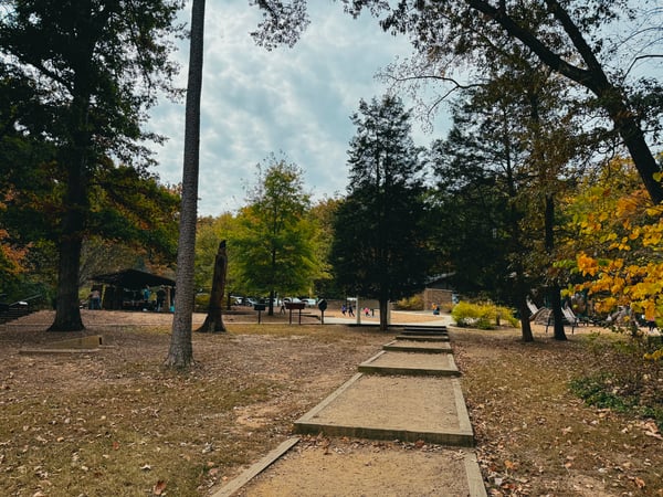 ED5EE171-242A-44B2-9EBA-3E9DCA128715