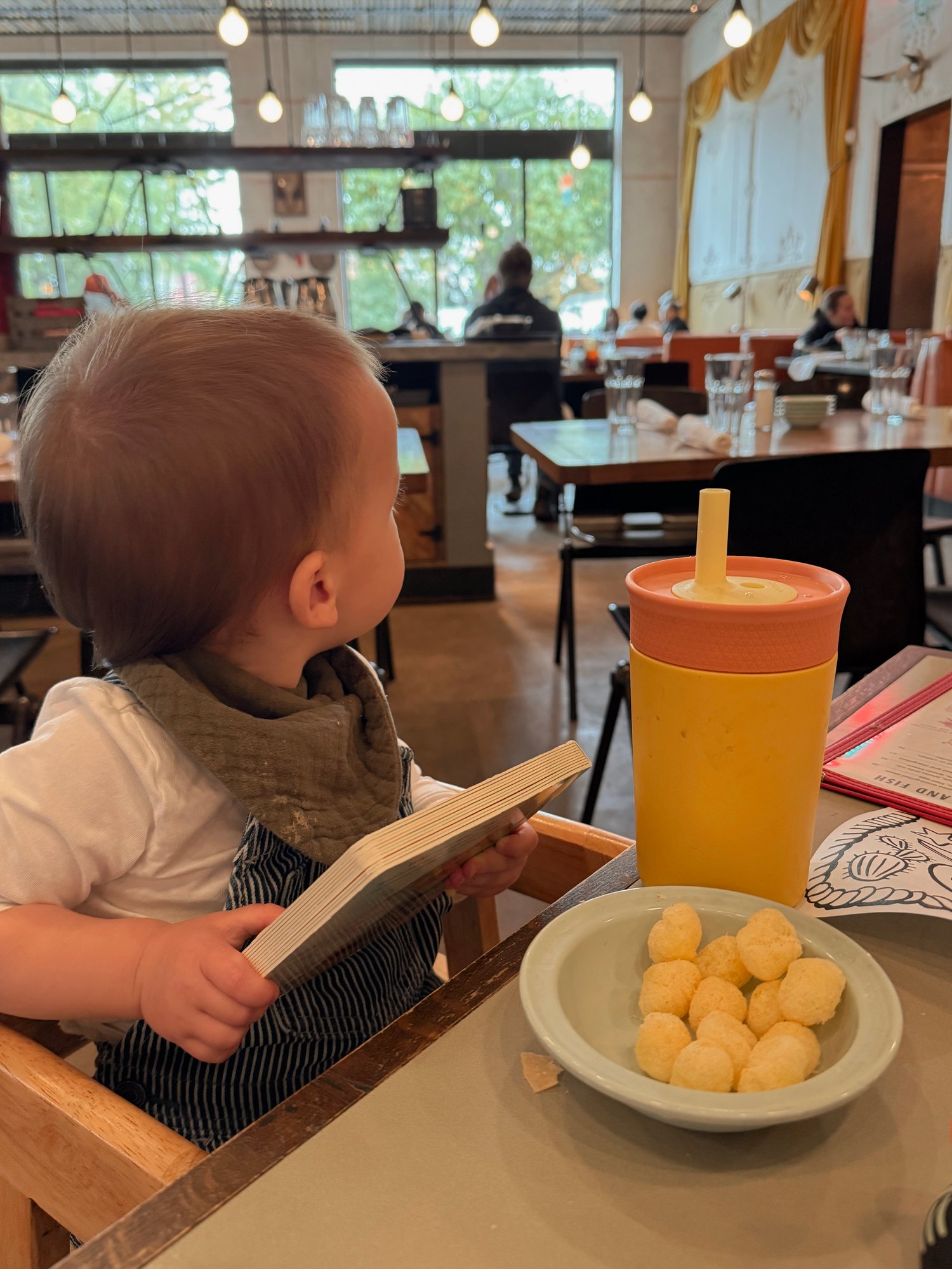 FECE4DF2-99B1-4C26-9637-9C1543B68E16