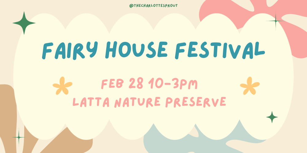 Copy of Copy of Events 25-211 (1000 x 500 px) (4)