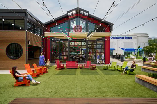 suffolk_punch_southpark.2-1