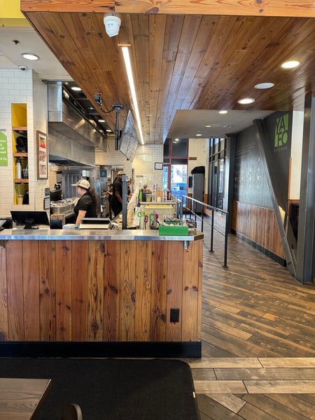 2BF7147E-78CE-4382-A181-2B39EA7065FB_1_105_c