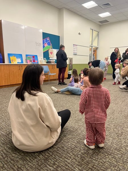 850412F5-F0FA-42DA-A362-2DDB420712B2_1_105_c