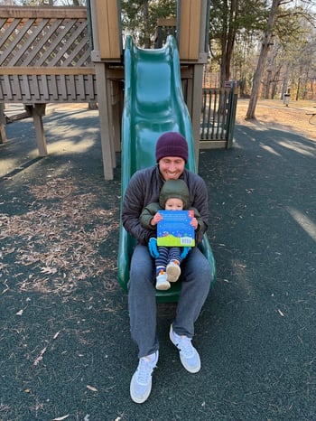 A4ED4045-7872-4BF1-A2C4-9241D3374DA6_1_105_c