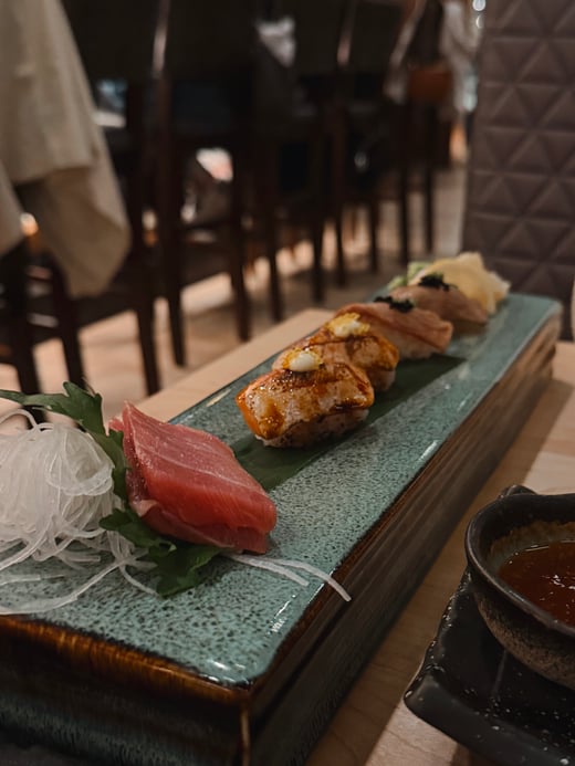 BF1A2C46-BFB2-4AB0-964A-52DC97688D56