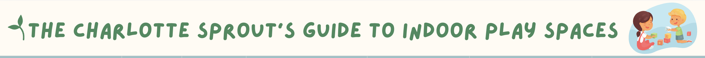 Screenshot 2026-01-14 at 4.02.02 PM