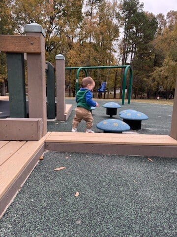 129EAC11-AD2C-4145-8380-335436B3A978_4_5005_c