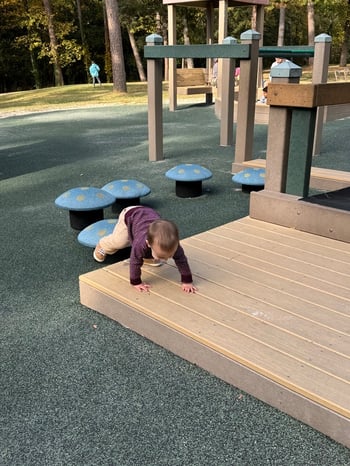 220FC546-7529-457D-BA6F-94B047C95666_1_105_c