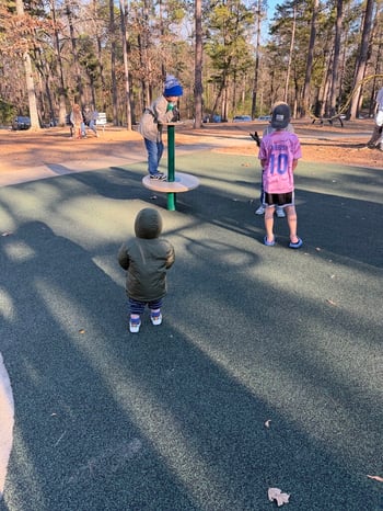 8C5AB76D-9F45-48FF-93C1-D2EC9BBD5D96_1_105_c