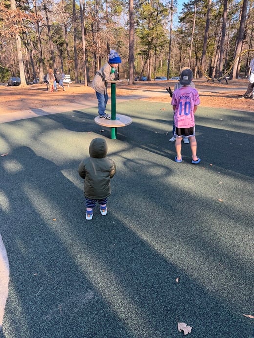 8C5AB76D-9F45-48FF-93C1-D2EC9BBD5D96_1_105_c