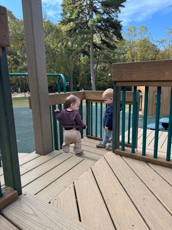 B6BE6040-7B11-444C-B099-C077354DAADF_1_105_c