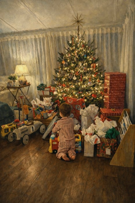 16FFBB61-1717-4CB3-85BA-1E479F41A49C