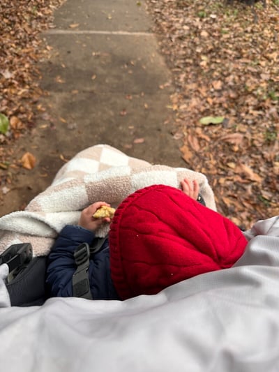 18D7CD88-990C-47F1-9A1D-644D4AAB8427_1_105_c