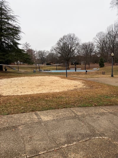 1FB8D925-2733-492E-90F9-696C575080A8_1_105_c