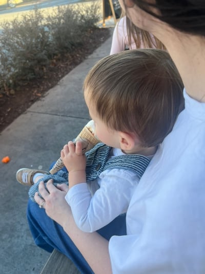 353C8ABE-17F8-40DE-B505-96C2733B1CB9_1_105_c