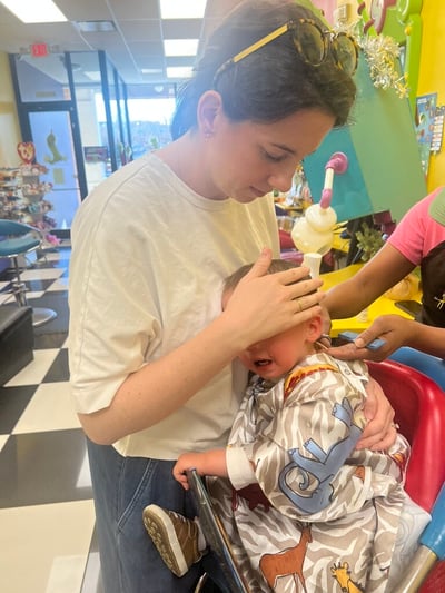 3A869C73-17E8-44C6-A444-1A03E482311A_1_105_c