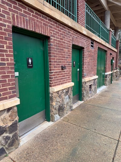 5593C24B-CBD3-43FC-A340-375FFACAA4D3_1_105_c