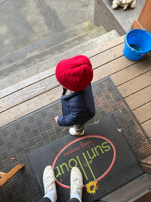 590EE8A4-DA94-4BE2-B196-20B9ECDC505F_1_105_c