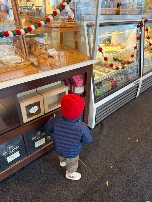 E0D70E48-1021-4A77-984D-85CB551FF7DE_1_105_c