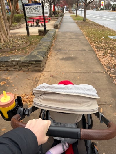 F81356C4-0DCB-4D86-B71A-5571C72BFDDE_1_105_c