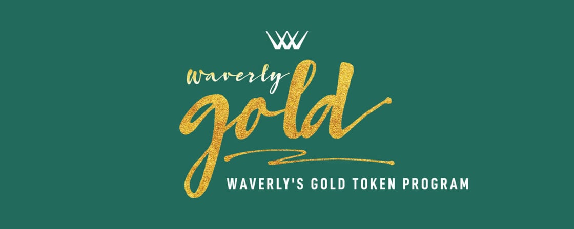 WaverlyGold_2026_Digital_Website-Image_2-1200x480