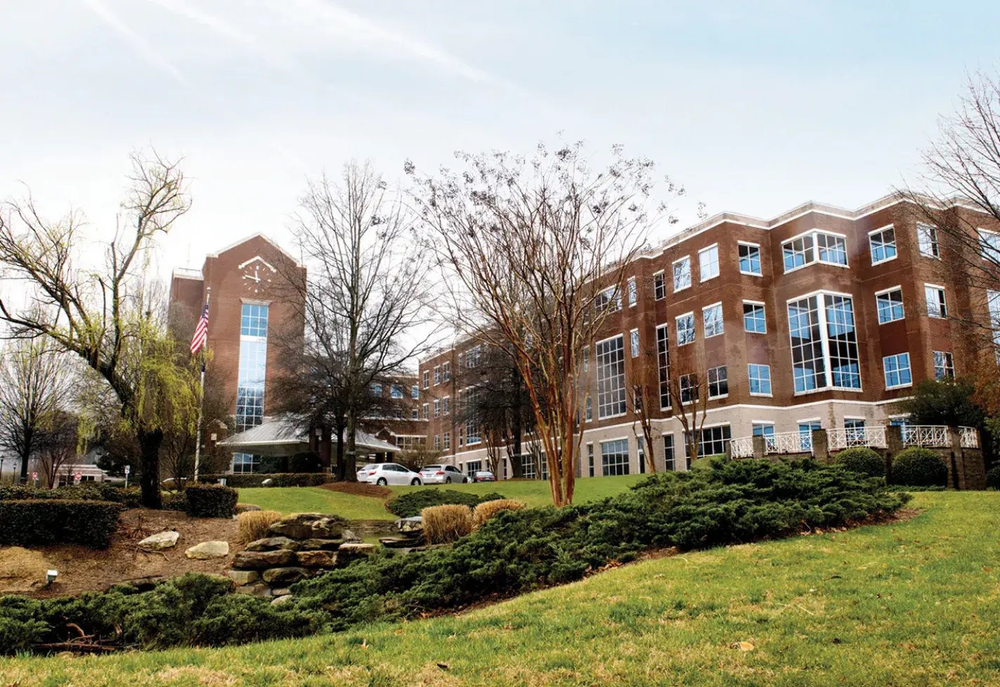 1500-matthews-township-pkwy-matthews-nc-1424-978px