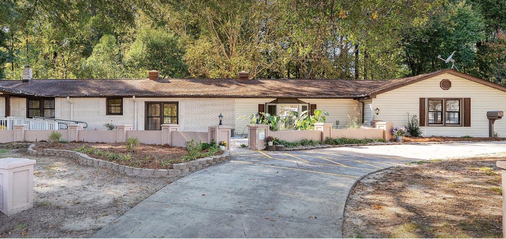 Well-Body-and-Birth-Center-Exterior-e1743091591604