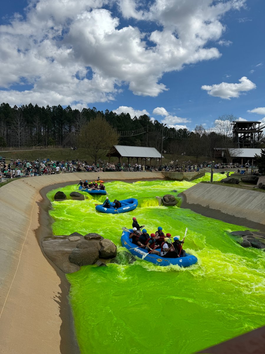 D7DEF5A2-661D-4309-8C58-6A645E56D2D0_1_102_o