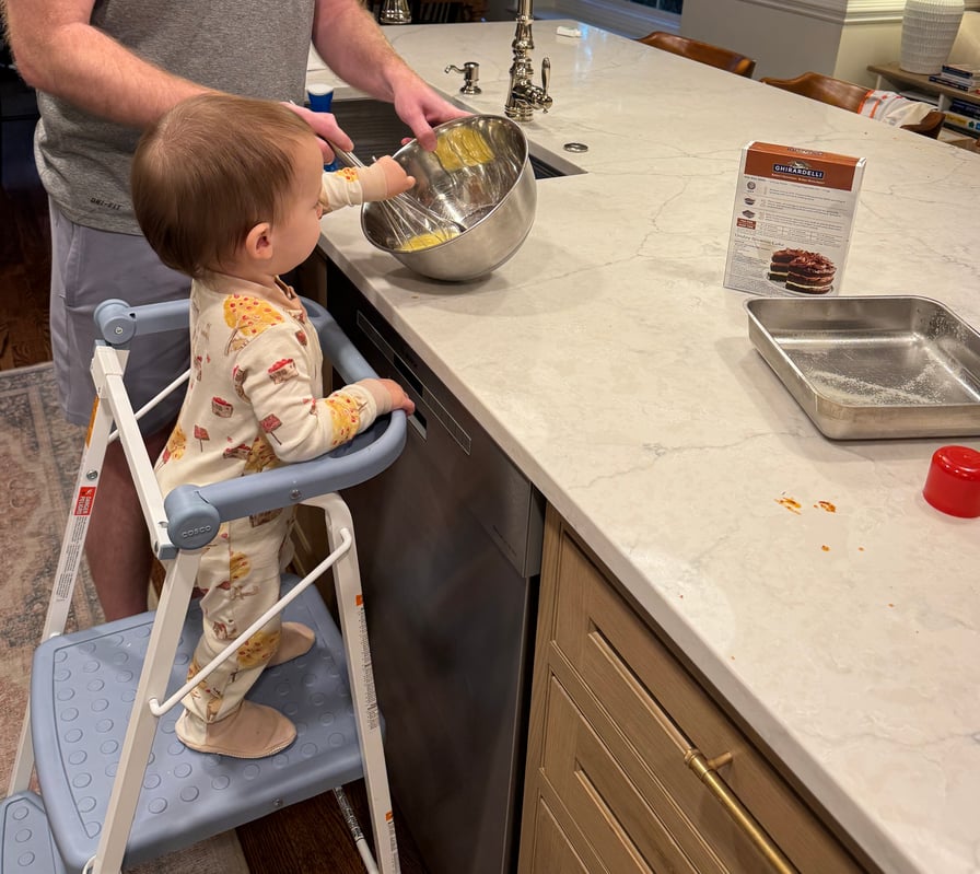 39822B77-F46D-48F6-9C41-00659F4AD045_1_201_a