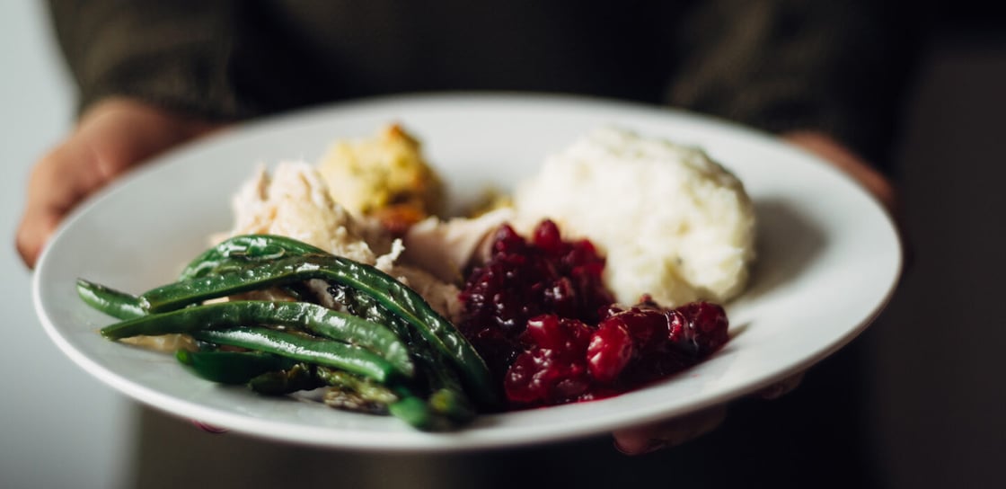 Thanksgiving-Asbury-2025-1440x700