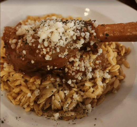 Screenshot 2025-11-26 at 12.24.23 PM