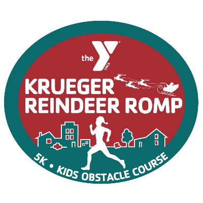 jy4qk4jr3xmwqhus._original